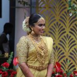 Vishak Subramaniam Wedding Photos 018