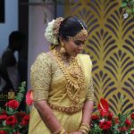 Vishak Subramaniam Wedding Photos 019