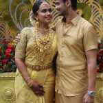 Vishak Subramaniam Wedding Photos 050