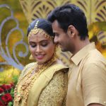 Vishak Subramaniam Wedding Photos 064