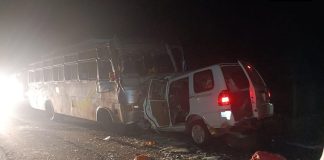 accident232