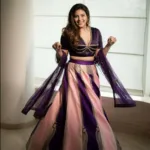 actress anjali in new lehenga fashion photos 006