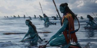 avatar 2