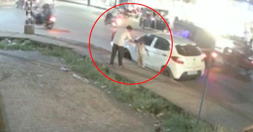 child beating - Kerala9.com child beating
