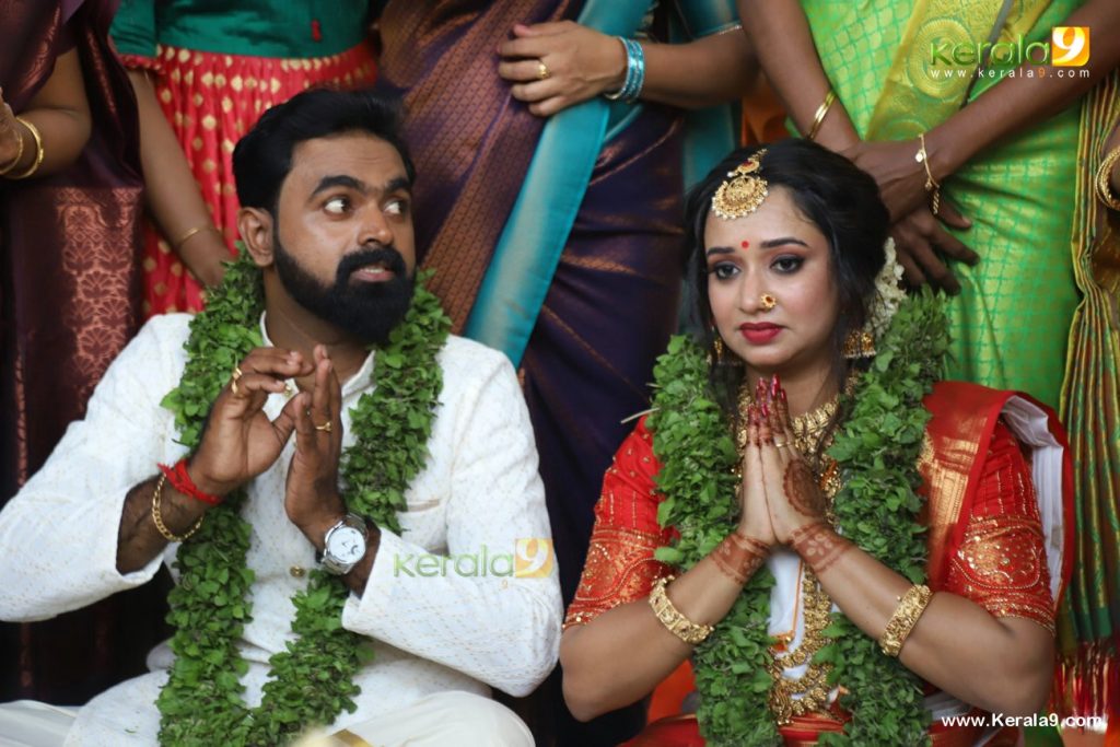 gowri krishnan wedding photos 008