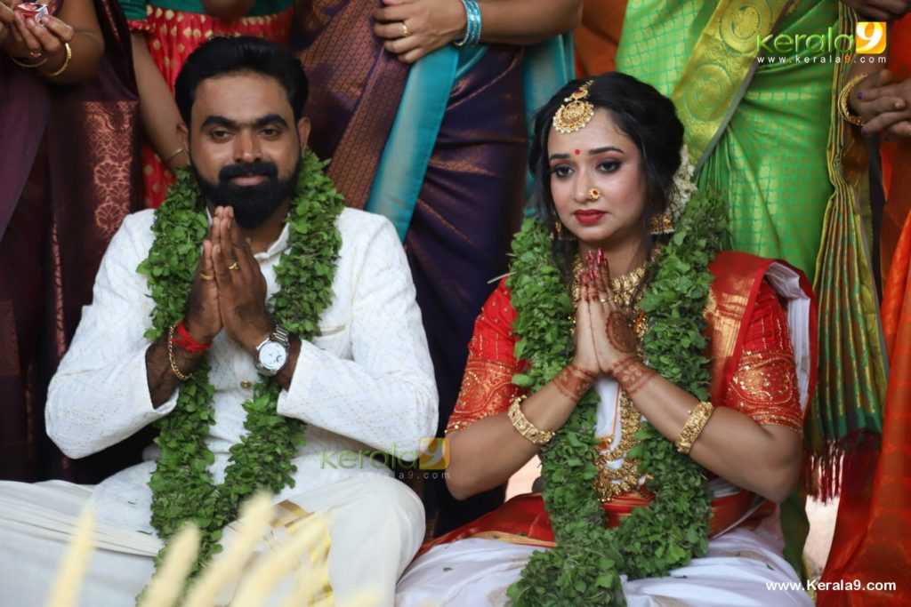 gowri krishnan wedding photos 009