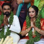 gowri krishnan wedding photos 009