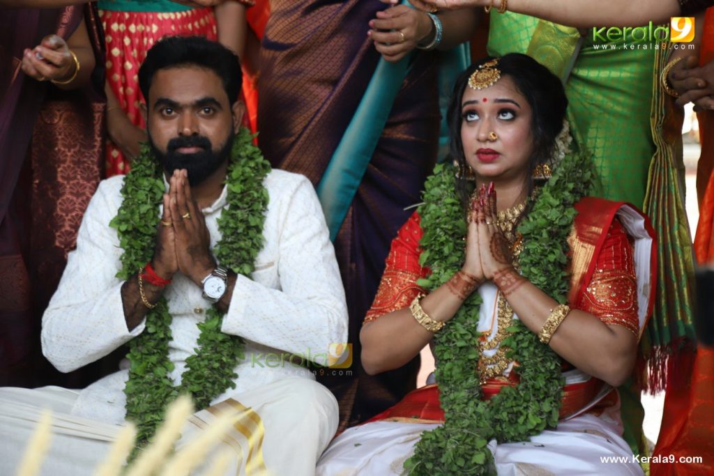 gowri krishnan wedding photos 010