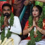 gowri krishnan wedding photos 010