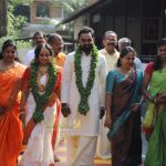 gowri krishnan wedding photos 011