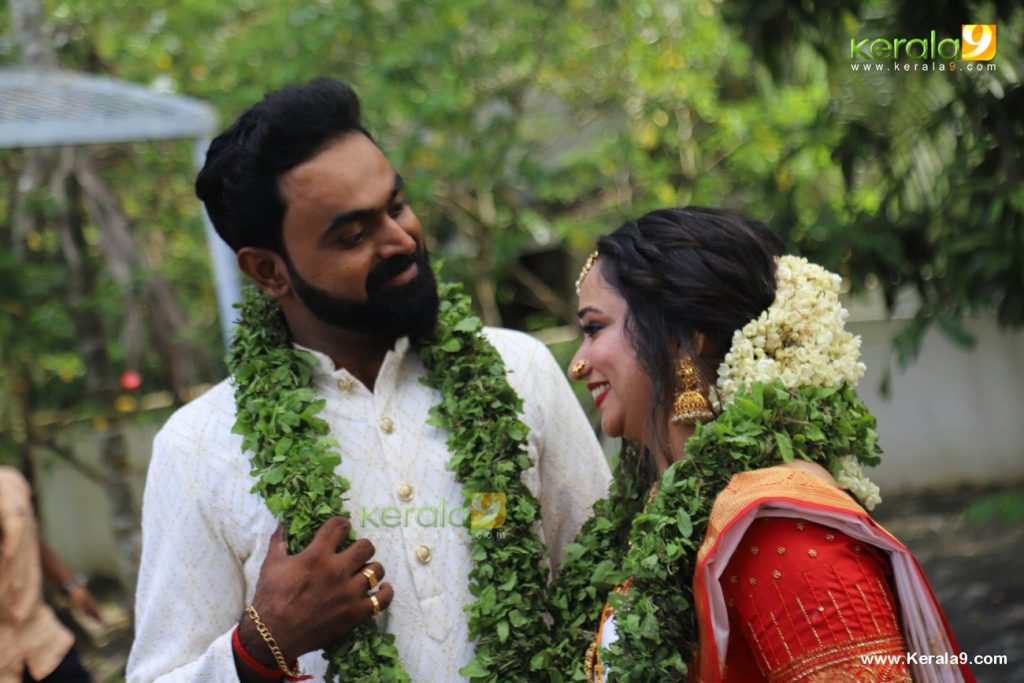 gowri krishnan wedding photos 016