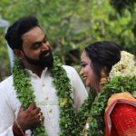 gowri krishnan wedding photos 016