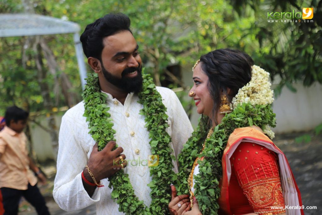 gowri krishnan wedding photos 017