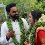 gowri krishnan wedding photos 017
