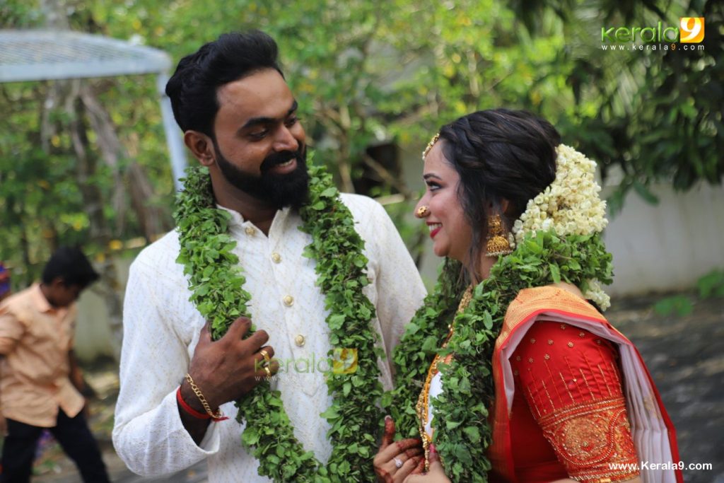 gowri krishnan wedding photos 018