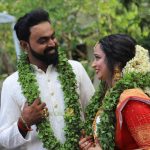 gowri krishnan wedding photos 018