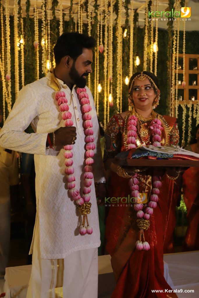 gowri krishnan wedding photos 019