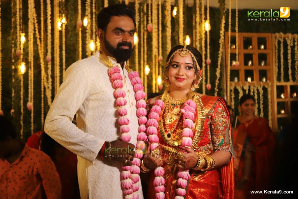 gowri krishnan wedding photos 024