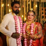 gowri krishnan wedding photos 024