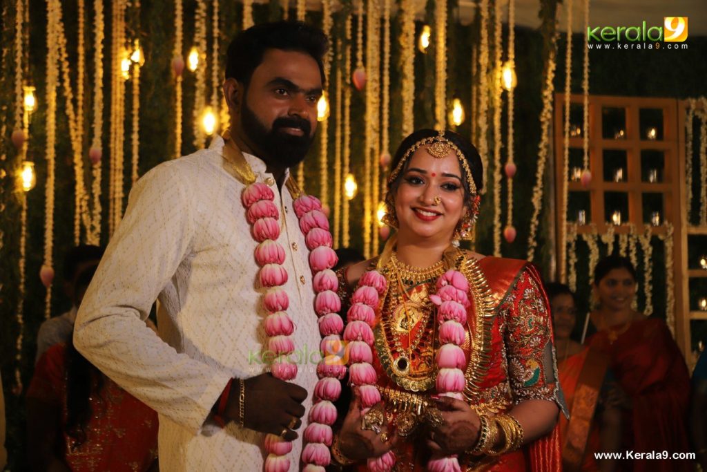 gowri krishnan wedding photos 025