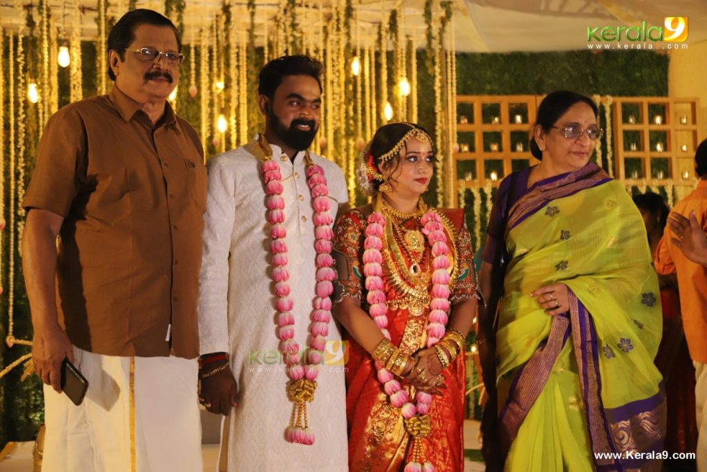 gowri krishnan wedding photos 026