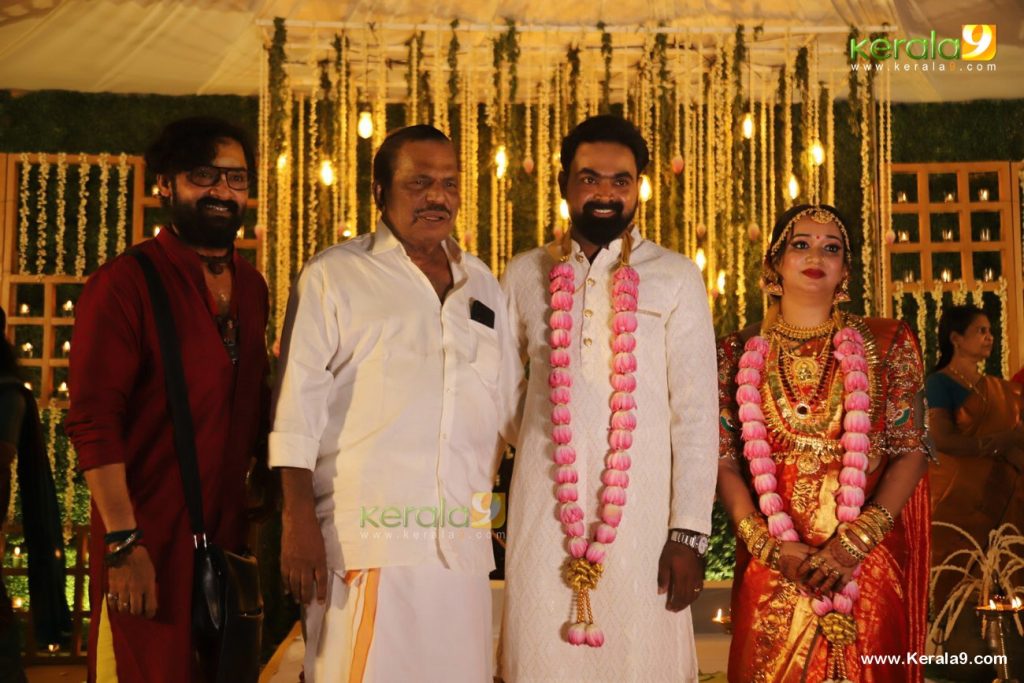 gowri krishnan wedding photos 027