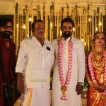 gowri krishnan wedding photos 027
