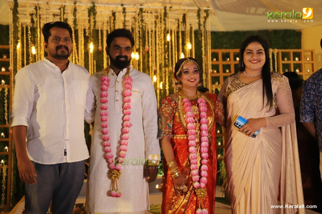 gowri krishnan wedding photos 028