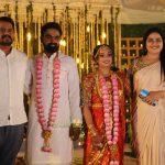 gowri krishnan wedding photos 028
