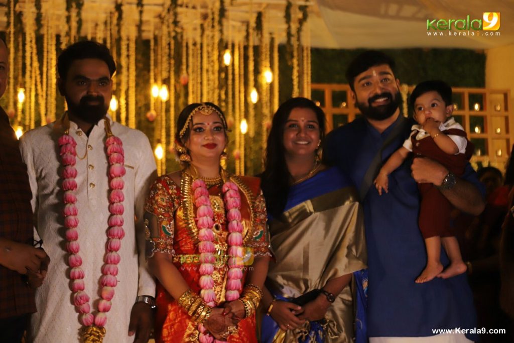 gowri krishnan wedding photos 029