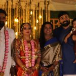 gowri krishnan wedding photos 029