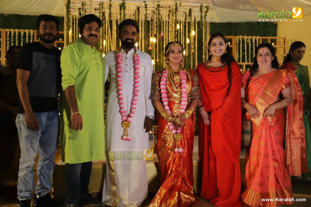gowri krishnan wedding photos 030