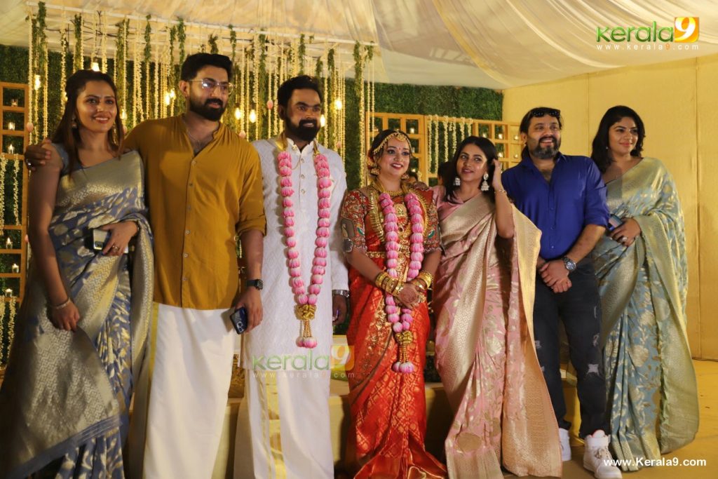 gowri krishnan wedding photos 031