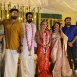 gowri krishnan wedding photos 031