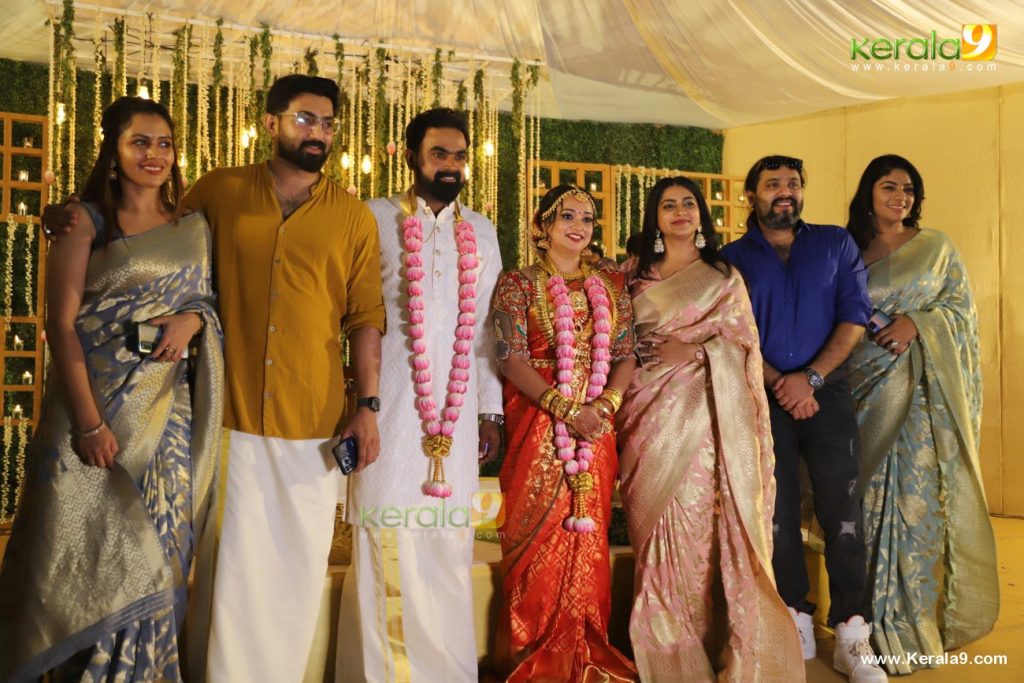 gowri krishnan wedding photos 032