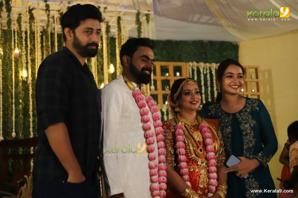 gowri krishnan wedding photos 033