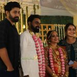 gowri krishnan wedding photos 033