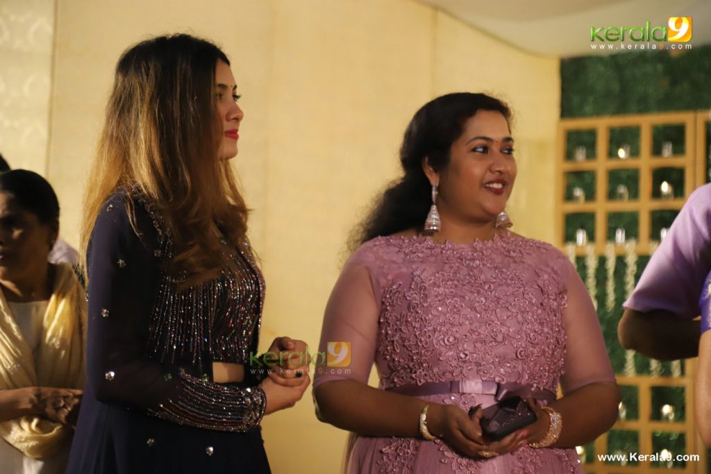 gowri krishnan wedding photos 035