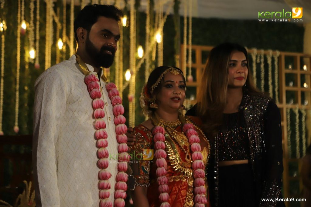 gowri krishnan wedding photos 036