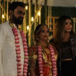 gowri krishnan wedding photos 036