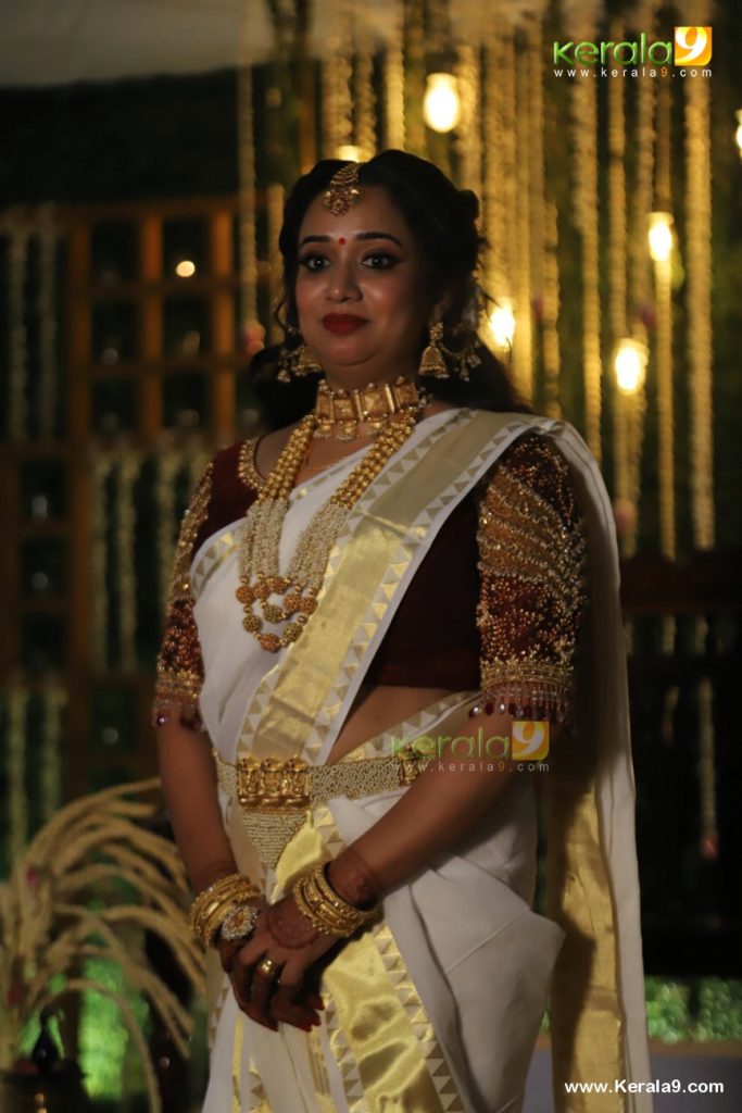 gowri krishnan wedding photos 037