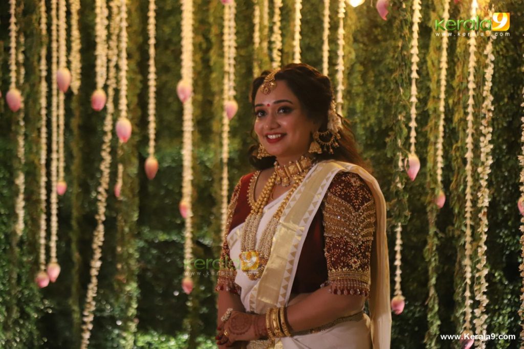 gowri krishnan wedding photos 038