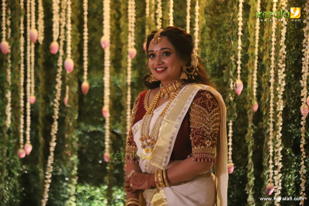 gowri krishnan wedding photos 039