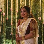 gowri krishnan wedding photos 039
