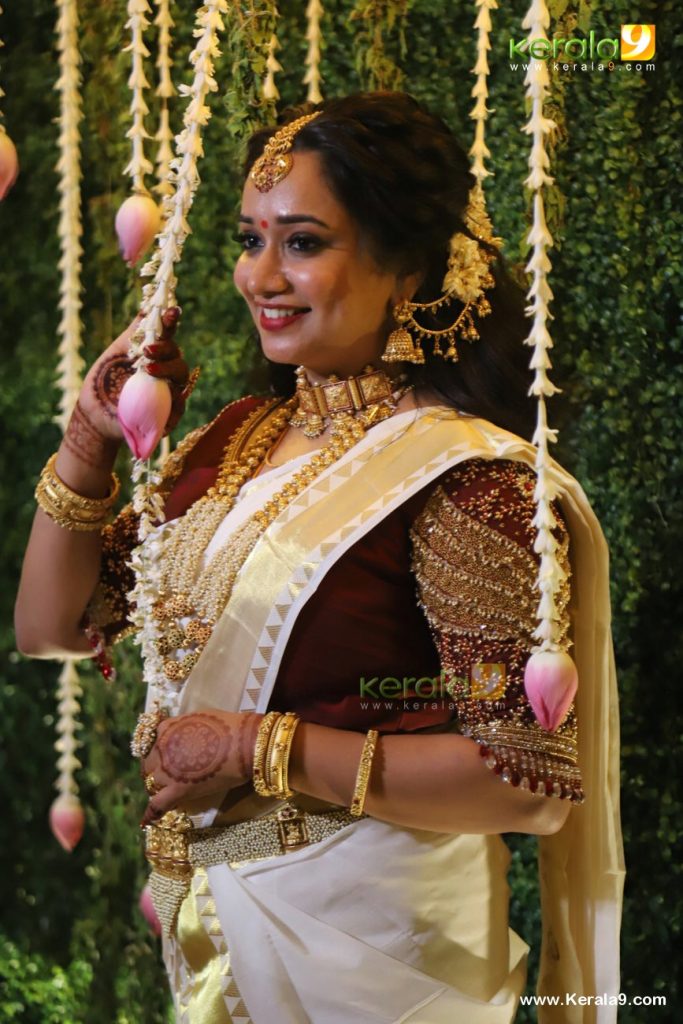 gowri krishnan wedding photos 040