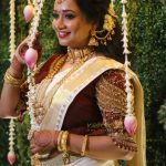gowri krishnan wedding photos 041