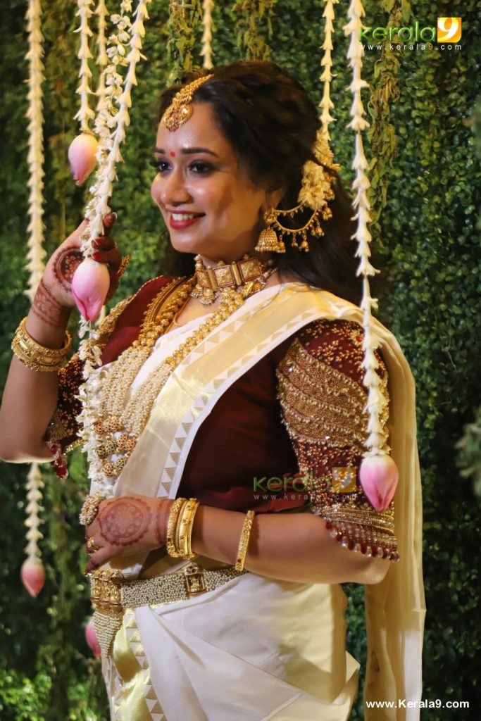 gowri krishnan wedding photos 041