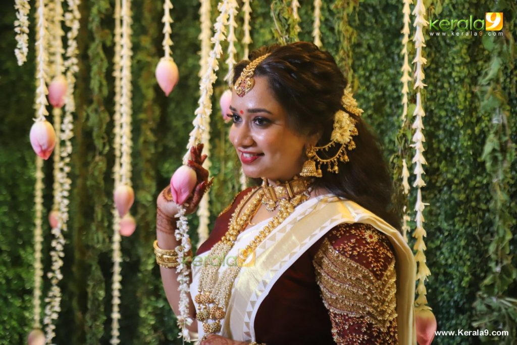 gowri krishnan wedding photos 042
