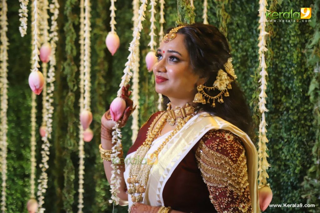 gowri krishnan wedding photos 043
