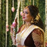 gowri krishnan wedding photos 043